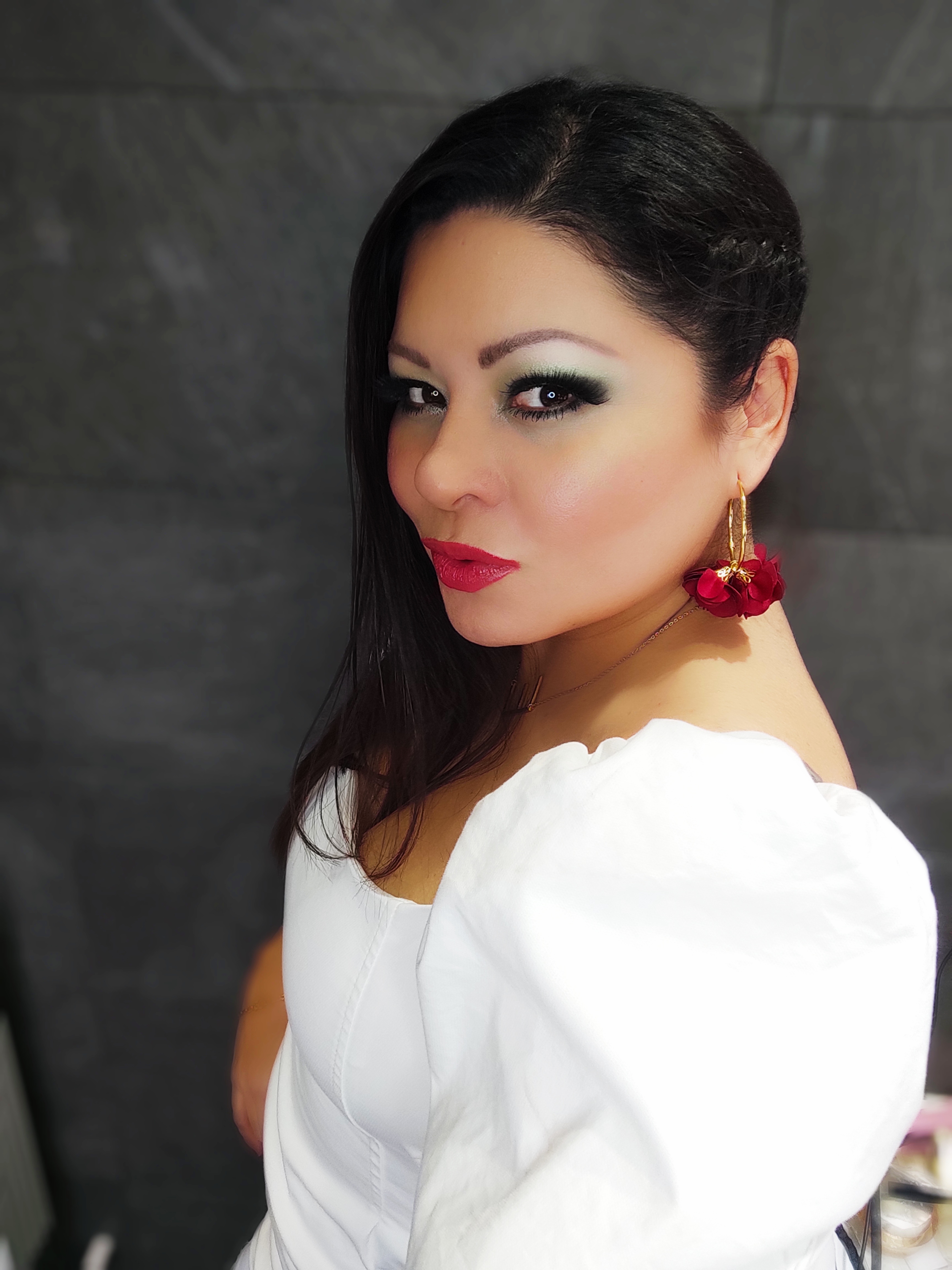 youtube-social-media