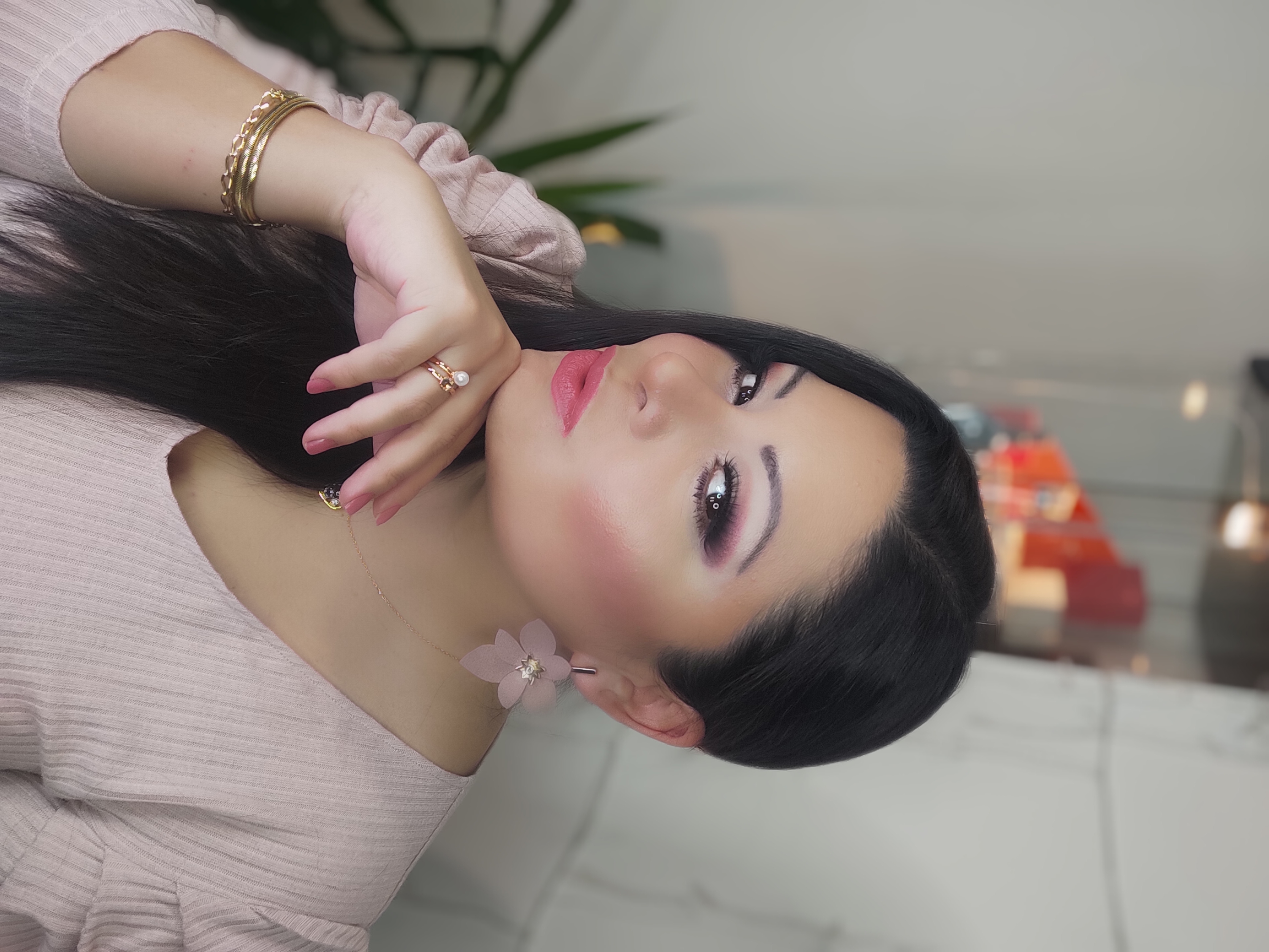 Beneficios de unirte a Yanbal